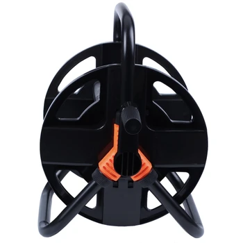 Garden Hoses Reel Garden Pipe Storage Cart Pipe Exclude Winding Tool Rack Portable Garden Hoses Reel 
Garden Hoses Reel Garden Pipe Storage Cart Pipe Exclude Winding Tool Rack Portable Garden Hoses Reel