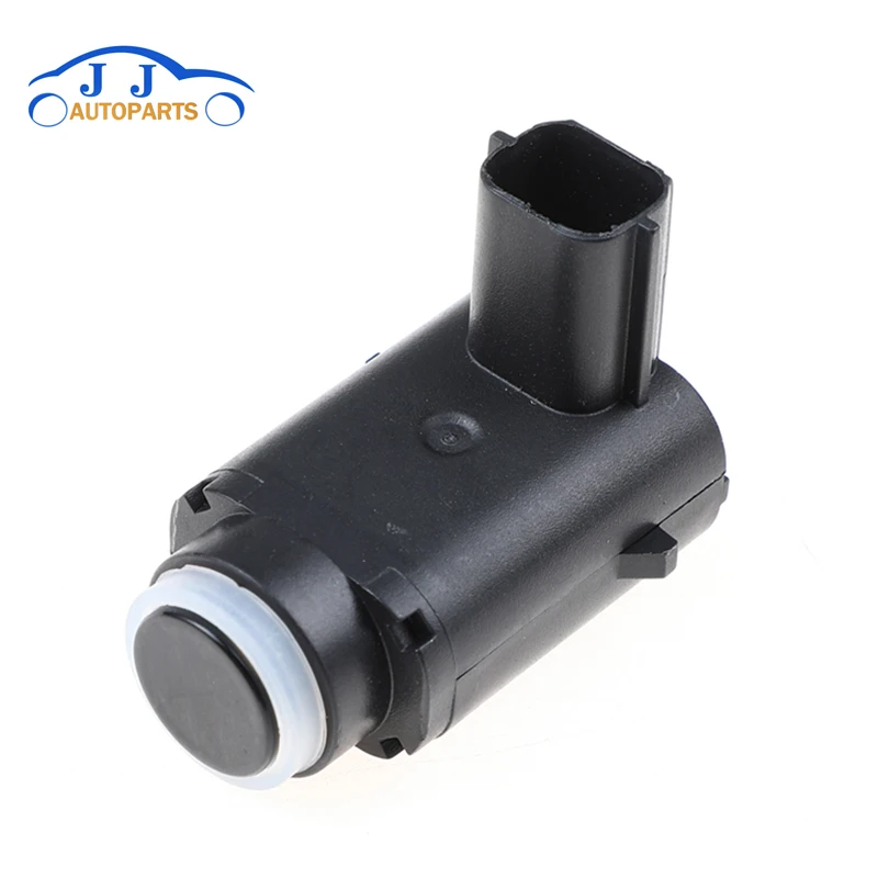 

YAOPEI OEM 25955155 NEW High Quality Car Parking Sensor PDC Sensor For GMC Buick Lacrosse