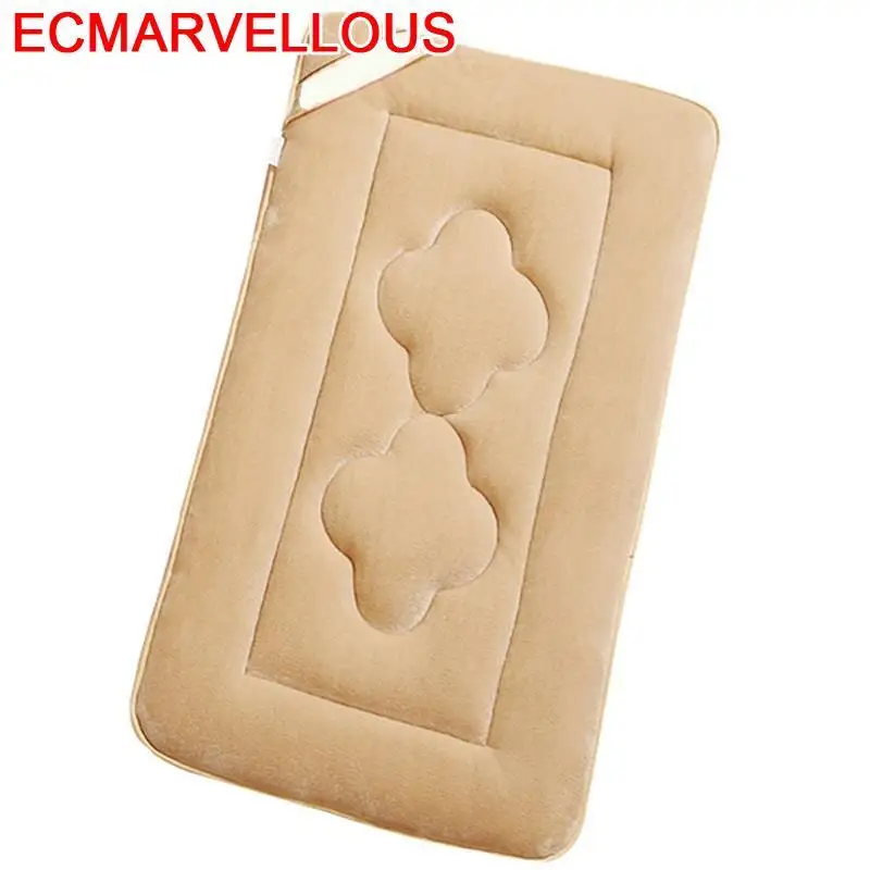 Materasso Topper Cama Matratzenauflage Tatami Mattresses Bedroom Furniture Baby Bed Matras Matelas Colchon Materac Crib Mattress
Materasso Topper Cama Matratzenauflage Tatami Mattresses Bedroom Furniture Baby Bed Matras Matelas Colchon Materac Crib Mattress