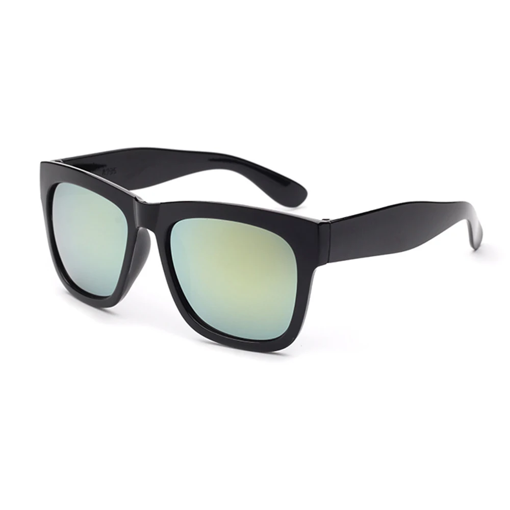 Cycling Sunglasses UV400 Men Women MTB Road Bike Glasses Unisex Outdoor Sports Sun Glasses Bicycle Eyewear Box Bag Goggle BC0199 (3)
