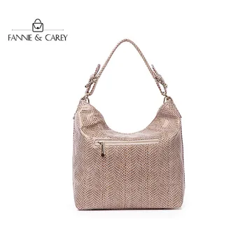 2020 Fashion Soft PU Leather Handbag WomenHigh Quality Shoulder Bags Ladies Crossbody Bags luxury Brand Bag Bolsos Mujer 
2020 Fashion Soft PU Leather Handbag WomenHigh Quality Shoulder Bags Ladies Crossbody Bags luxury Brand Bag Bolsos Mujer