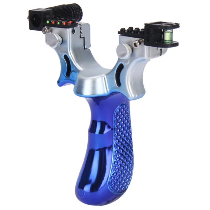 New Product 98k Laser Slingshot High Precision Outdoor Fast Pressing Precision Infrared Slingshot Shooting Hunting Sling Shot
New Product 98k Laser Slingshot High Precision Outdoor Fast Pressing Precision Infrared Slingshot Shooting Hunting Sling Shot