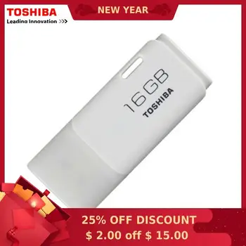 TOSHIBA USB flash drive 16GB USB2.0 TransMemory USB flash drive quality USB Memory Stick 16G usb Pen Drive Free shipping 
TOSHIBA USB flash drive 16GB USB2.0 TransMemory USB flash drive quality USB Memory Stick 16G usb Pen Drive Free shipping