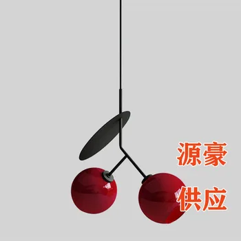 modern glass ball industry brand creative pendant lights modern led chandelier lamparas de techo luzes de teto hanglampen
modern glass ball industry brand creative pendant lights modern led chandelier lamparas de techo luzes de teto hanglampen