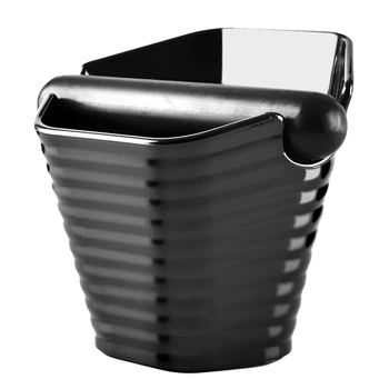 Hexagon Espresso Knock Box,Espresso Knock Box Mini,Coffee Knock Box Mini,Coffee Knock Box Small
Hexagon Espresso Knock Box,Espresso Knock Box Mini,Coffee Knock Box Mini,Coffee Knock Box Small