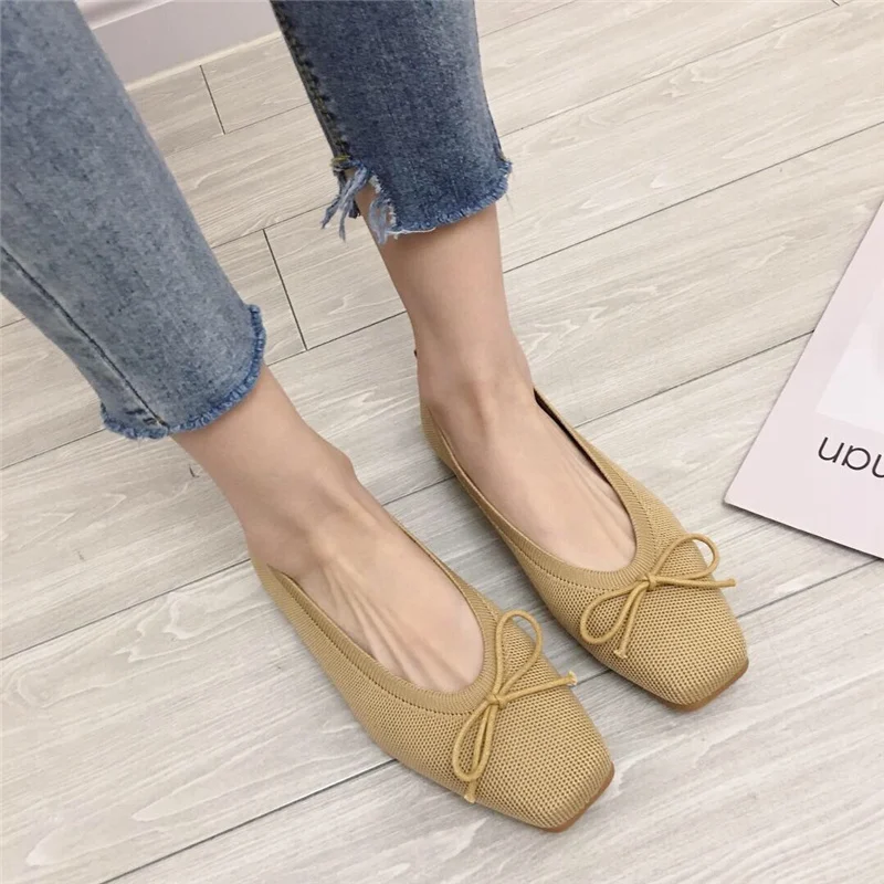 0_40_5267844484690376664