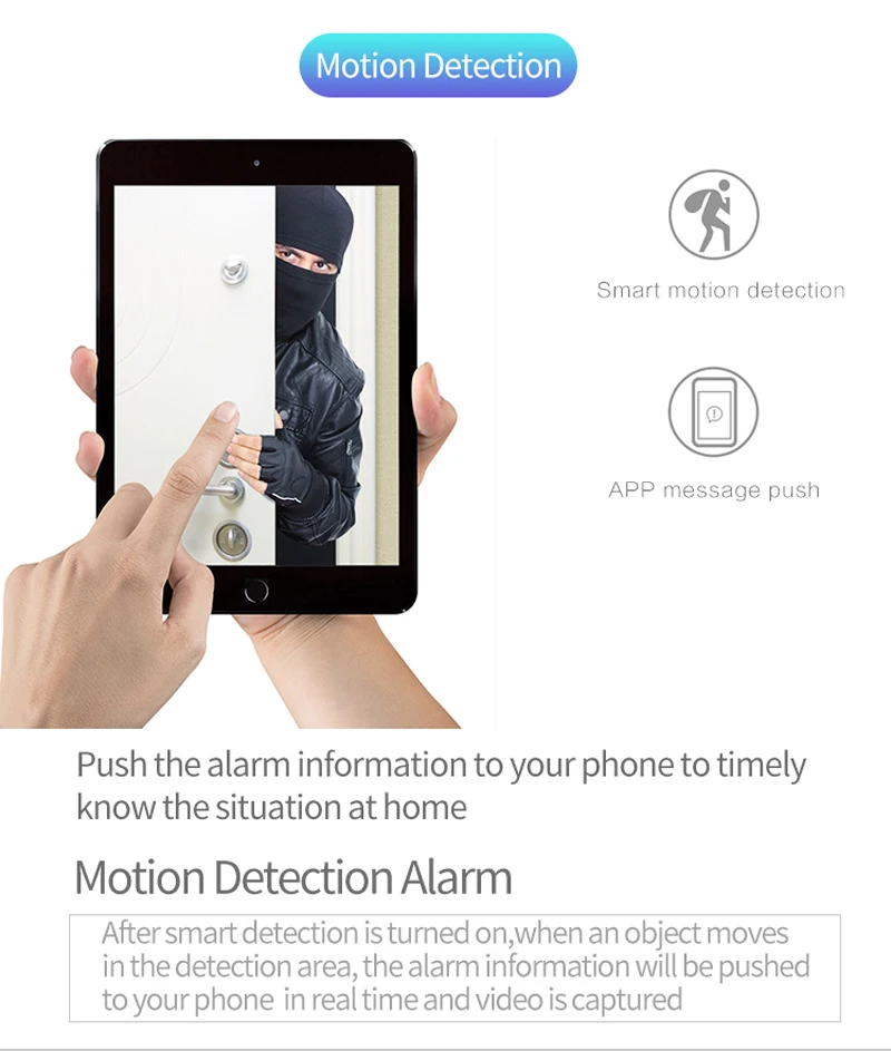 JIENUO 5MP Wifi Camera IP 1080P High Definition Outdoor Waterproof Audio Cctv Security Surveillance Wireless Onvif Home Camera JIENUO 5MP Wifi Camera IP 1080P High Definition Outdoor Waterproof Audio Cctv Security Surveillance Wireless Onvif Home Camera
