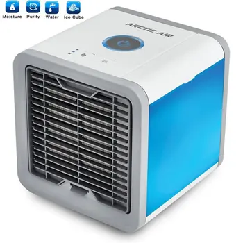 USB Mini Desktop Cooler Fan 1 Generation Plastic Natural Evaporation Technology Cool Down Moisturizing Remove Dust Particles
USB Mini Desktop Cooler Fan 1 Generation Plastic Natural Evaporation Technology Cool Down Moisturizing Remove Dust Particles