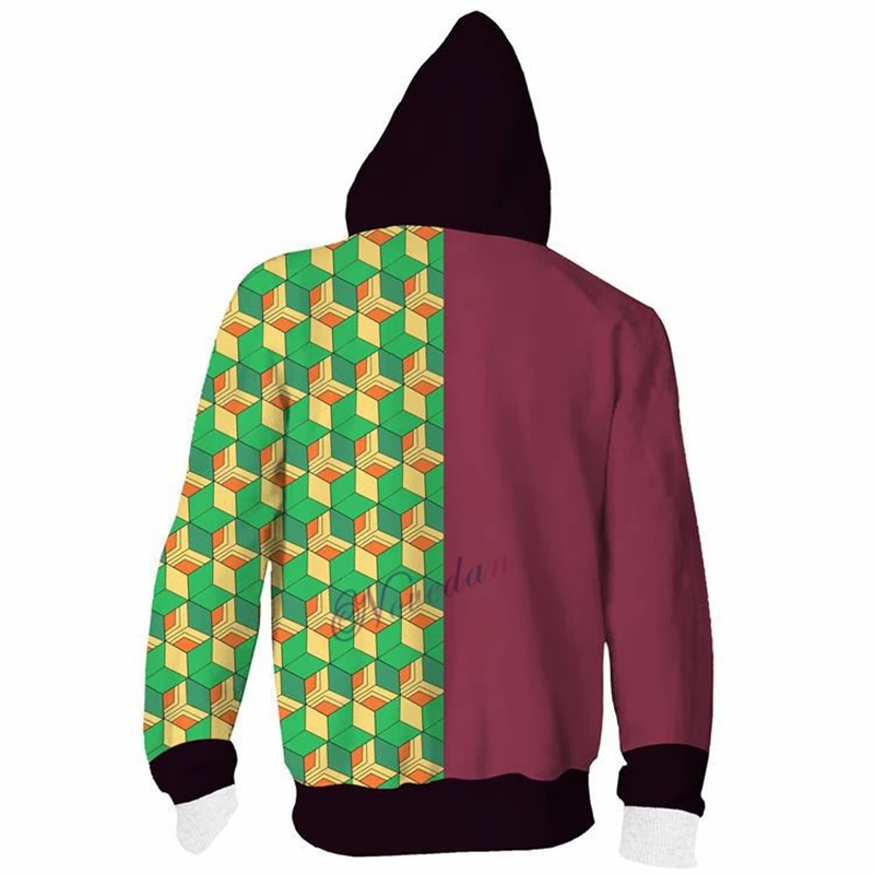 demon slayer hoodie-6