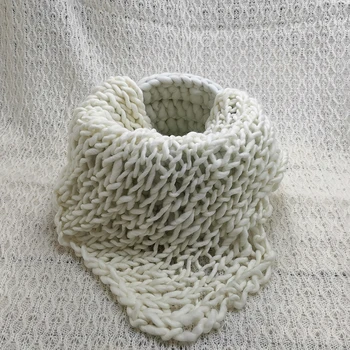 A Set 150x100cm Posing Layer Backdrop Blanket+Knitted Braid Basket+100% Wool Blanket for Newborn Baby Photography Accessories
A Set 150x100cm Posing Layer Backdrop Blanket+Knitted Braid Basket+100% Wool Blanket for Newborn Baby Photography Accessories