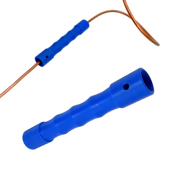 Straightener Tool Brake Pipe Straightener For 3/16" Cupro-Nickel For 3/16" Copper 135mm 1 set Tool
Straightener Tool Brake Pipe Straightener For 3/16" Cupro-Nickel For 3/16" Copper 135mm 1 set Tool