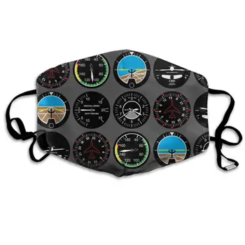 Winter Norse Warmer, Comfortable Two Layer Hawaiian Coconut Tree Pineapple Wood Anti Dust Face Mask Cover Mouth for Adults and
Winter Norse Warmer, Comfortable Two Layer Hawaiian Coconut Tree Pineapple Wood Anti Dust Face Mask Cover Mouth for Adults and