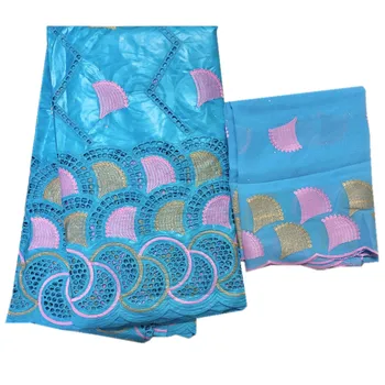 New arrival basin riche fabric with lace 2020 high quality dry bazin riche brodr lace atiku fabric jacquard brocade lace 7yards
New arrival basin riche fabric with lace 2020 high quality dry bazin riche brodr lace atiku fabric jacquard brocade lace 7yards