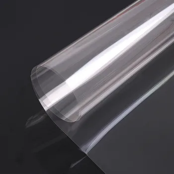 SUNICE 90cmX200cm 2mil Furniture Film Protective Film Scratch and Oil-proof Kitchen Table Sticker wallpaper Cabinet sticker
SUNICE 90cmX200cm 2mil Furniture Film Protective Film Scratch and Oil-proof Kitchen Table Sticker wallpaper Cabinet sticker