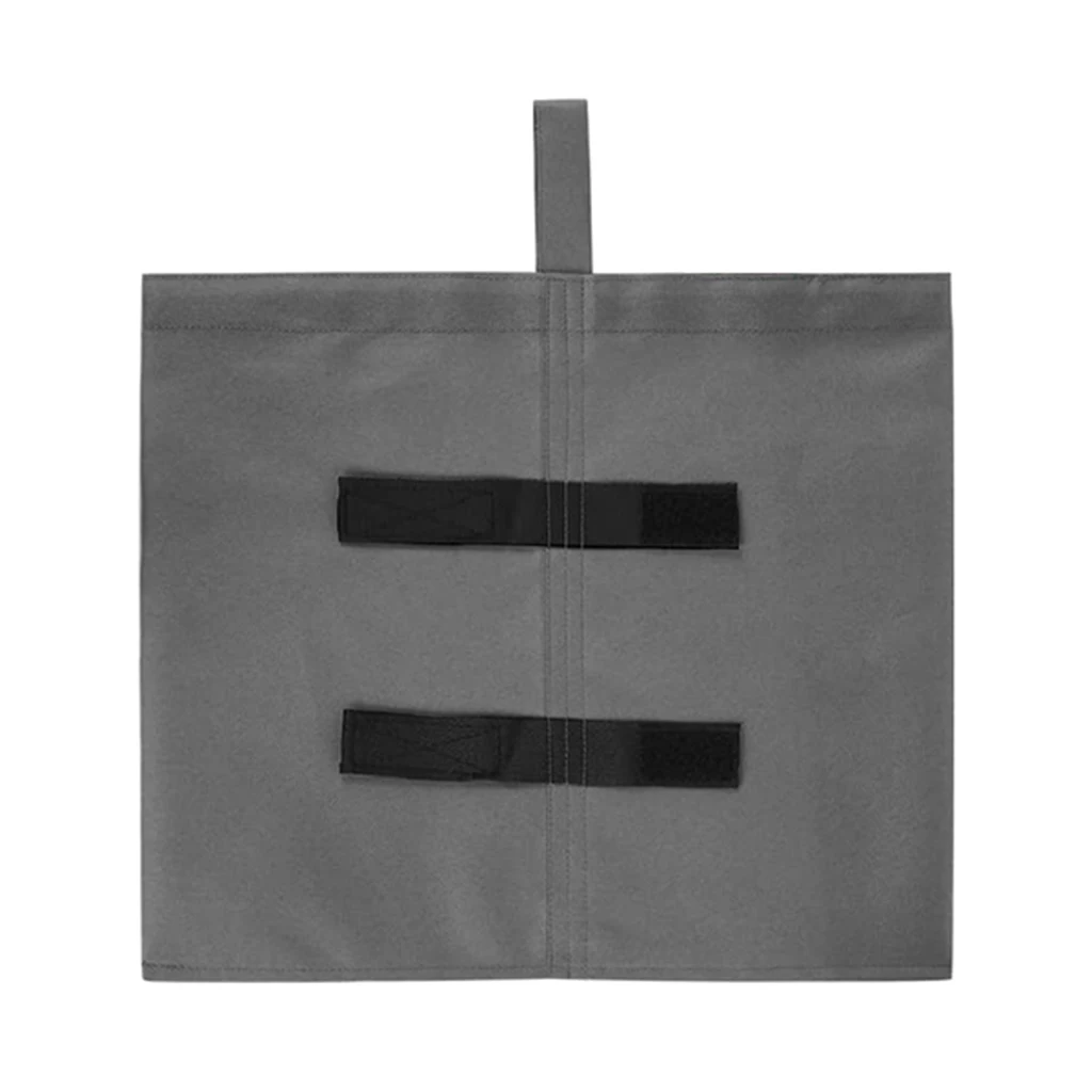 Gazebo Weight Sand Bag Anchor Bags Leg Weight Bag Marquee Tent Canopy Gazebo Weight Sand Bag Anchor Bags Leg Weight Bag Marquee Tent Canopy