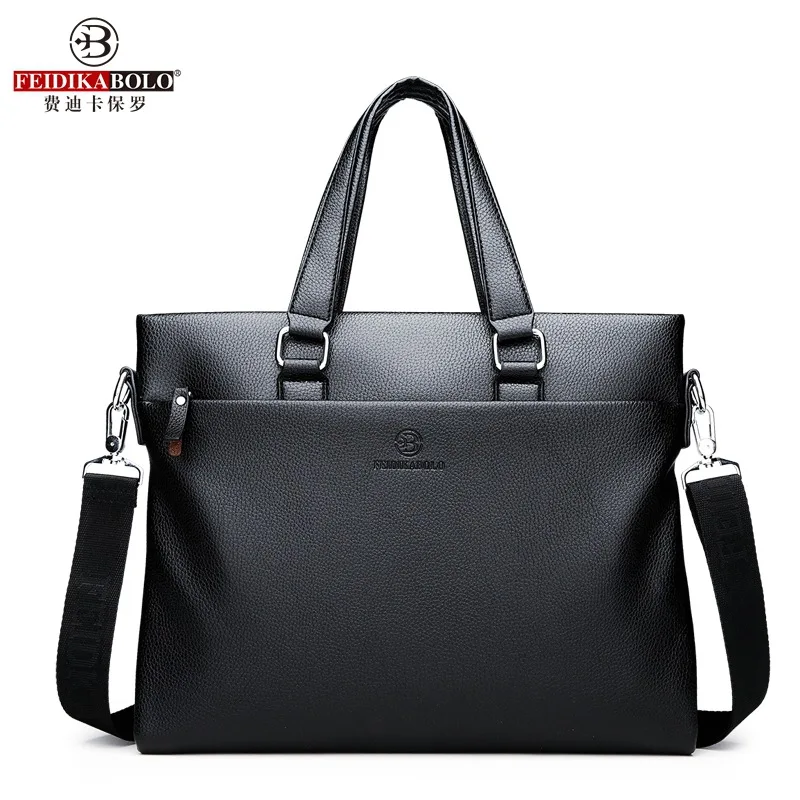 Men Fashion 2018 Spring New Style Men's Bag Men Business Briefcase Cross Casual Shoulder Oblique Handbag
Men Fashion 2018 Spring New Style Men's Bag Men Business Briefcase Cross Casual Shoulder Oblique Handbag