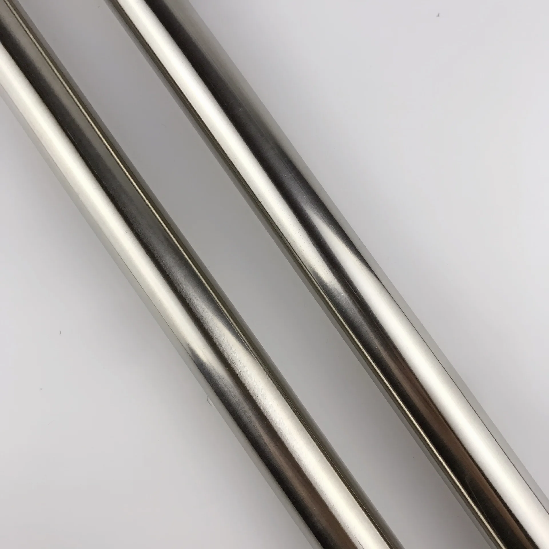 Stainless Steel Fishing Rod Fishing Net Load-Bearing Strong Retractable Positioning Dip Net Fishing Gear
Stainless Steel Fishing Rod Fishing Net Load-Bearing Strong Retractable Positioning Dip Net Fishing Gear
