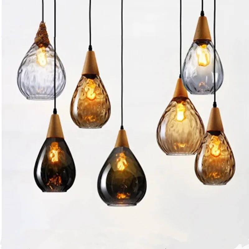 Nordic Modern Bar Creative Colored Ball Chandelier Single Head Watermark Glass Chandelier Restaurant Bedside Studio Lamp
Nordic Modern Bar Creative Colored Ball Chandelier Single Head Watermark Glass Chandelier Restaurant Bedside Studio Lamp