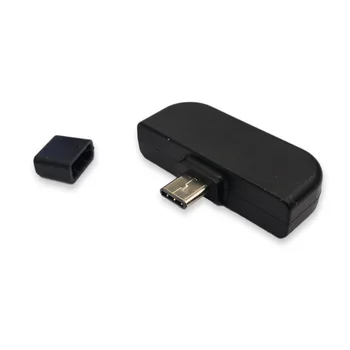 Wireless Bluetooth V5.0 Audio Adapter Converter Transmitter Headset Earphone Receiver for Nintend Switch and NS-Lite Console
Wireless Bluetooth V5.0 Audio Adapter Converter Transmitter Headset Earphone Receiver for Nintend Switch and NS-Lite Console