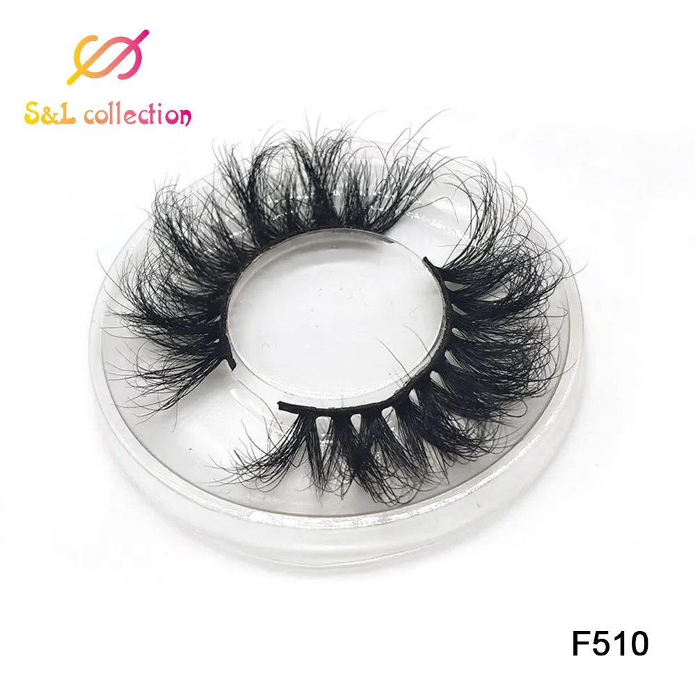 Mink Lashes 3D Mink Eyelashes 100% Cruelty free Lashes Handmade Reusable Natural Eyelashes Popular False Lashes Makeup
Mink Lashes 3D Mink Eyelashes 100% Cruelty free Lashes Handmade Reusable Natural Eyelashes Popular False Lashes Makeup