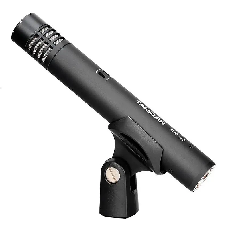 CM-63-1