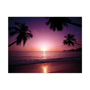 1set 7*5ft/5*3ft Frameless Photographic Backdrops Photo Cloth Photography Background Cloth Sunset Scenary for Camera Studio
1set 7*5ft/5*3ft Frameless Photographic Backdrops Photo Cloth Photography Background Cloth Sunset Scenary for Camera Studio