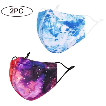 2PC Unisex Washable and Reusable Mouth Face Warm Windproof Face Product Personal Health Care breathable Mask mascarillas
2PC Unisex Washable and Reusable Mouth Face Warm Windproof Face Product Personal Health Care breathable Mask mascarillas