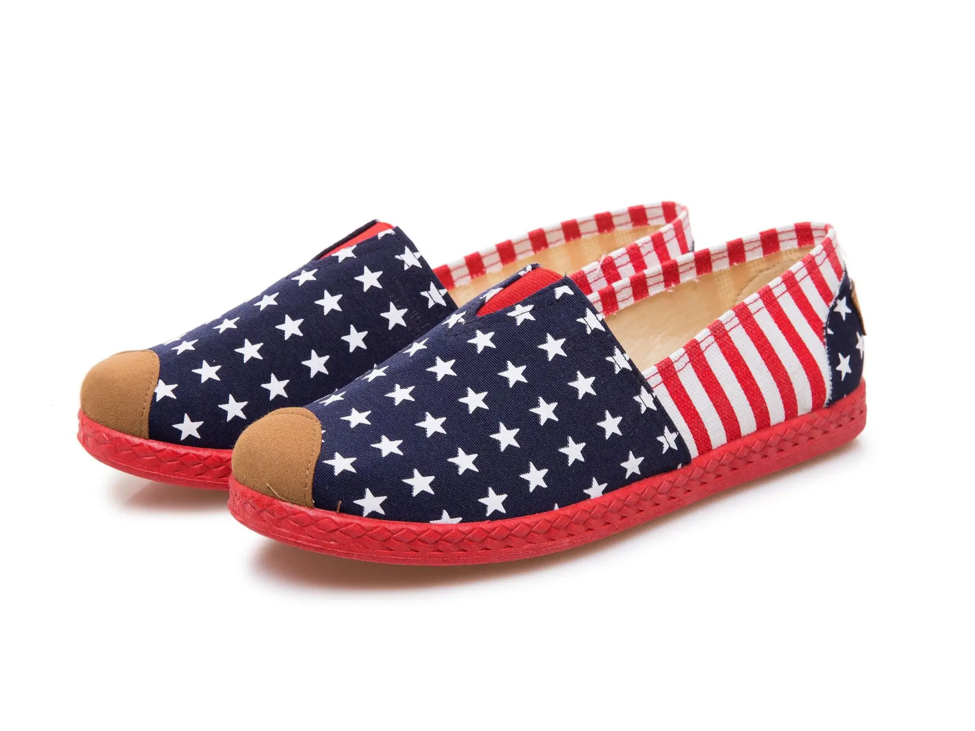 Vintage Embroidered Women Flats Flower Slip On Cotton Fabric Linen Comfortable Old Peking Ballerina Flat Shoes Sapato Feminino
Vintage Embroidered Women Flats Flower Slip On Cotton Fabric Linen Comfortable Old Peking Ballerina Flat Shoes Sapato Feminino