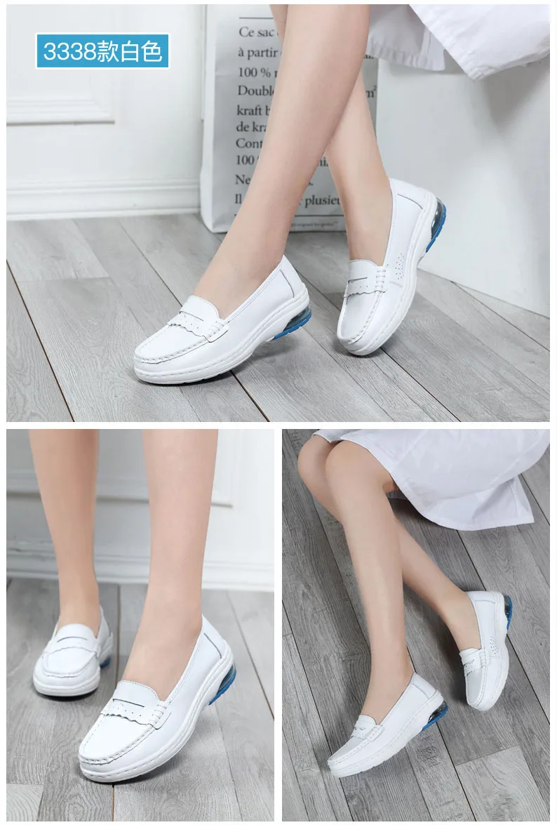 women shoes ZX004-10