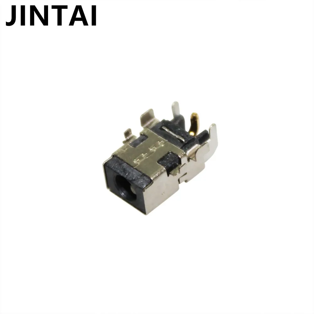 s-l1600 (3)_副本