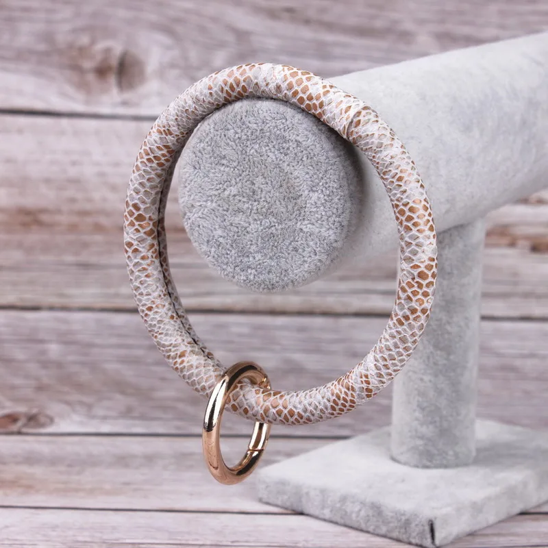 B2194 Snakeskin4