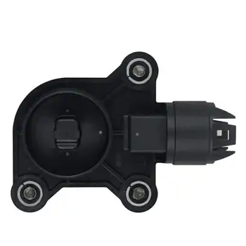 For Oem Valvetronic Eccentric Shaft Sensor Engine Variable Timing Eccentric Camshaft Phase Eccentric Shaft Sensor
For Oem Valvetronic Eccentric Shaft Sensor Engine Variable Timing Eccentric Camshaft Phase Eccentric Shaft Sensor