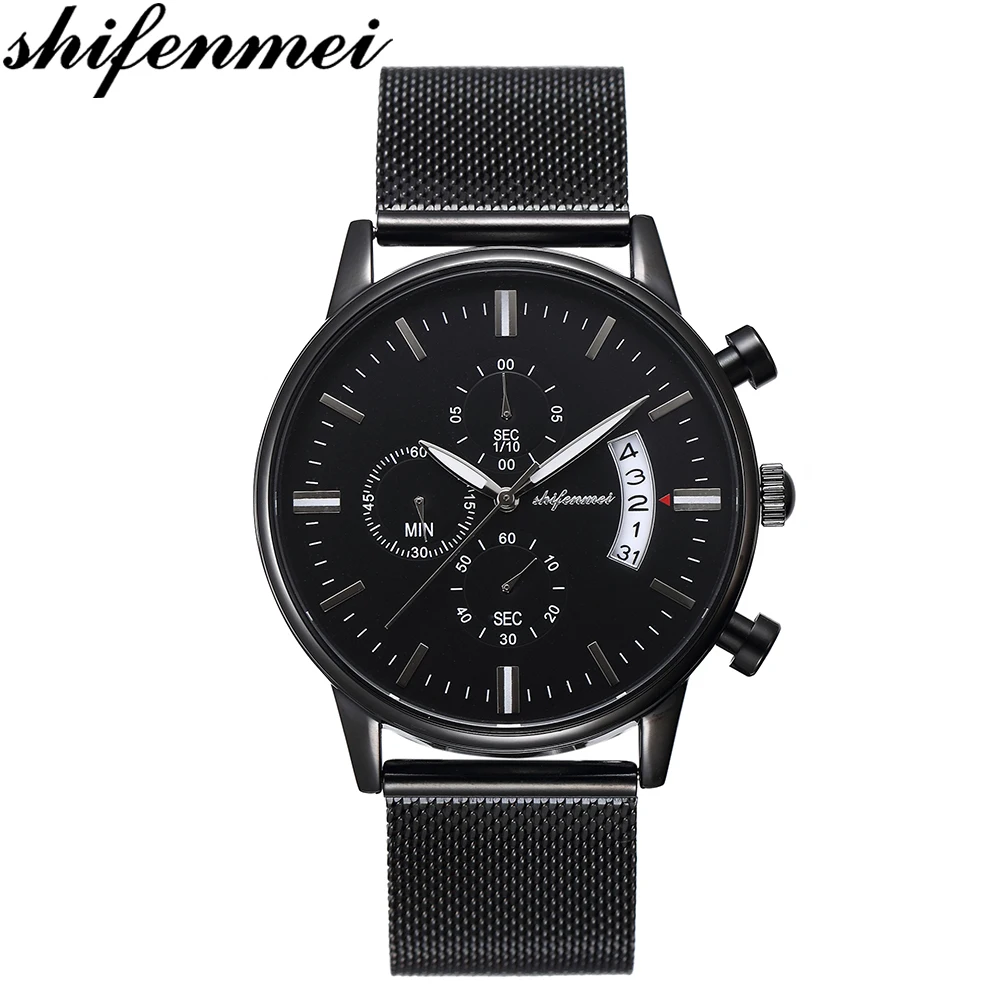 f82b5a47038cc8a747229e73947a669