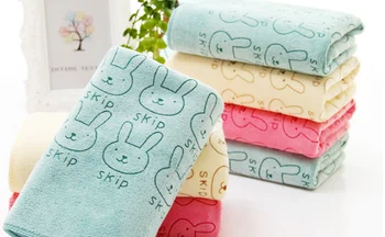 Soft Microfiber Absorbent kitchen Towels Child Hand dish cloth cleaning towel Non-stick oil towels kitchen tools
Soft Microfiber Absorbent kitchen Towels Child Hand dish cloth cleaning towel Non-stick oil towels kitchen tools