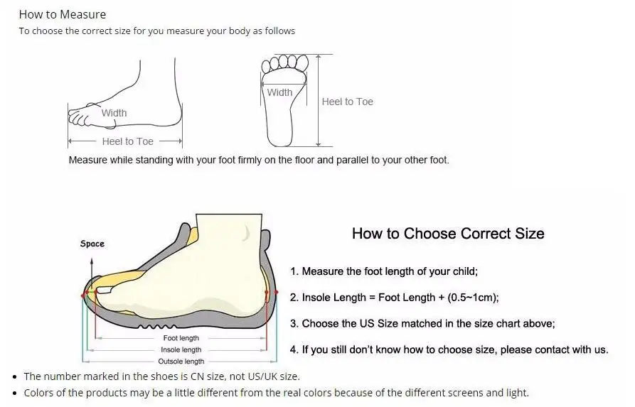 Description Picture 2 of itemBaby Toddler Girls Boys Shoes Lightweight Breathable for Non-Slip Infant First Walking Shoes Outdoor Toddler Sneakers