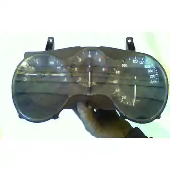 1P0920827L 110080369026 Box Instruments Seat Leon (1p1) Style Ecomotive
1P0920827L 110080369026 Box Instruments Seat Leon (1p1) Style Ecomotive