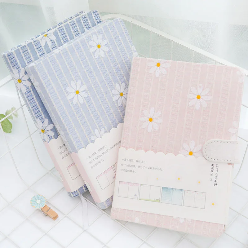blank notebook journaling note journal dotted daily planner notebooks dot grid dotted journal cute books for school bullet
blank notebook journaling note journal dotted daily planner notebooks dot grid dotted journal cute books for school bullet