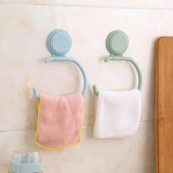 2pcs Kitchen Tissue Holder Hanging Bathroom Toilet Roll Paper Holder Towel Rack Kitchen Cabinet Door Hook Holder Organizer 
2pcs Kitchen Tissue Holder Hanging Bathroom Toilet Roll Paper Holder Towel Rack Kitchen Cabinet Door Hook Holder Organizer