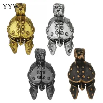 100pcs Mask Pendant Beads Helmet Beads Metal Antique Steel Gold Bronze Charms DIY Bracelet Beads For Jewelry Making8x15x12mm
100pcs Mask Pendant Beads Helmet Beads Metal Antique Steel Gold Bronze Charms DIY Bracelet Beads For Jewelry Making8x15x12mm