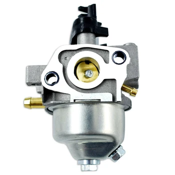 Carburetor Gasket Kit For Kohler 14 853 49S 1485349S XT650 XT675 XT149 20371 Delicate And Exquisite
Carburetor Gasket Kit For Kohler 14 853 49S 1485349S XT650 XT675 XT149 20371 Delicate And Exquisite