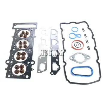 AP03 HS26382PT1 Head Gasket Set for Mini Cooper Supercharged 1.6 SOHC W10B16A W11B16A
AP03 HS26382PT1 Head Gasket Set for Mini Cooper Supercharged 1.6 SOHC W10B16A W11B16A