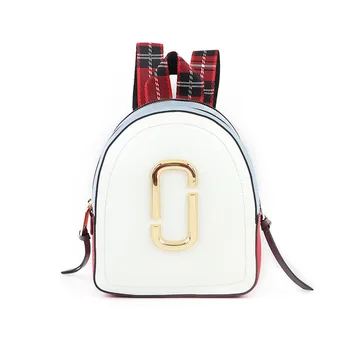 Mini Backpack Women Leather Shoulder Bag mini backpacks female School bagpack bag for teenage grils Ladies School Backpack
Mini Backpack Women Leather Shoulder Bag mini backpacks female School bagpack bag for teenage grils Ladies School Backpack