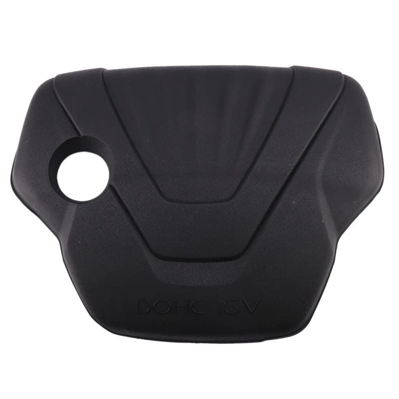 1.6L Car Bonnet Hood Engine Cover Protection for Kia RIO for Hyundai Solaris Creta IX25 Sonata Tucson Engine 29240-2B810
1.6L Car Bonnet Hood Engine Cover Protection for Kia RIO for Hyundai Solaris Creta IX25 Sonata Tucson Engine 29240-2B810