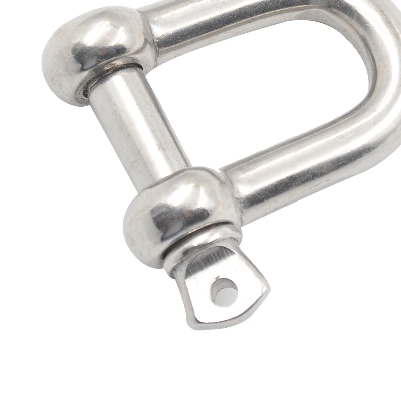 anchor shackle 316 stainless_0001