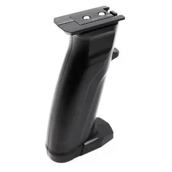 TG3 3CH 2.4GHz Radio Remote Control Transmitter Receiver For RC Car Boat RC Car Transmitter RC Car Receiver
TG3 3CH 2.4GHz Radio Remote Control Transmitter Receiver For RC Car Boat RC Car Transmitter RC Car Receiver