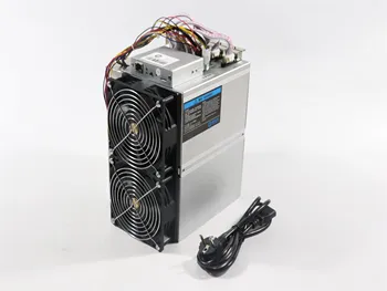 BTC BCH Miner Love Core A1 Miner Aixin A1 25T With PSU Economic Than Antminer S9 S11 S15 S17 T9+ T15 T17 WhatsMiner M3X M10
BTC BCH Miner Love Core A1 Miner Aixin A1 25T With PSU Economic Than Antminer S9 S11 S15 S17 T9+ T15 T17 WhatsMiner M3X M10
