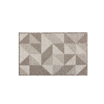 Rectangle Floor Home Entrance Reusable Non Slip Modern Carpet Living Room Door Mat Dust Resistant Absorbent Hallway Dirtproof
Rectangle Floor Home Entrance Reusable Non Slip Modern Carpet Living Room Door Mat Dust Resistant Absorbent Hallway Dirtproof