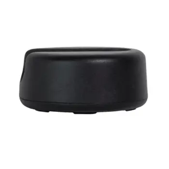 Mini Portable And Lightweight Silicone Tissue Box Reusable Environmentally Friendly Silicone Tissue Box
Mini Portable And Lightweight Silicone Tissue Box Reusable Environmentally Friendly Silicone Tissue Box