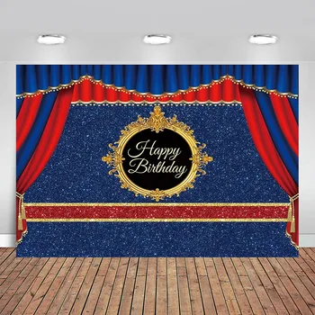 Blue Curtain Photography Background Baby Shower Birthday Party Decorations Cake Table Banner Portrait Photo Booth Studio Props 
Blue Curtain Photography Background Baby Shower Birthday Party Decorations Cake Table Banner Portrait Photo Booth Studio Props