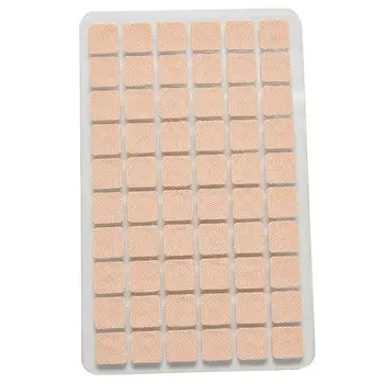 600pcs/3000pcs Needle Ear Seeds Massage Paste Ears Stickers Auricular Vaccaria Press Seed NShopping
600pcs/3000pcs Needle Ear Seeds Massage Paste Ears Stickers Auricular Vaccaria Press Seed NShopping